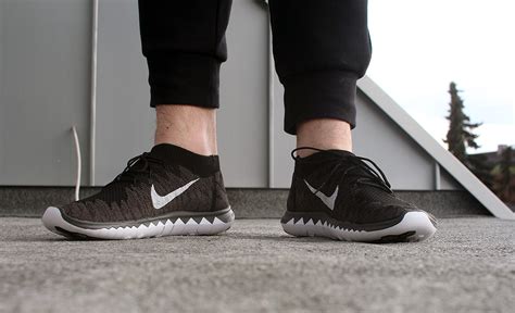 nike free 3.0 flyknit herren preisvergleich|nike free 3.0 flyknit reviews.